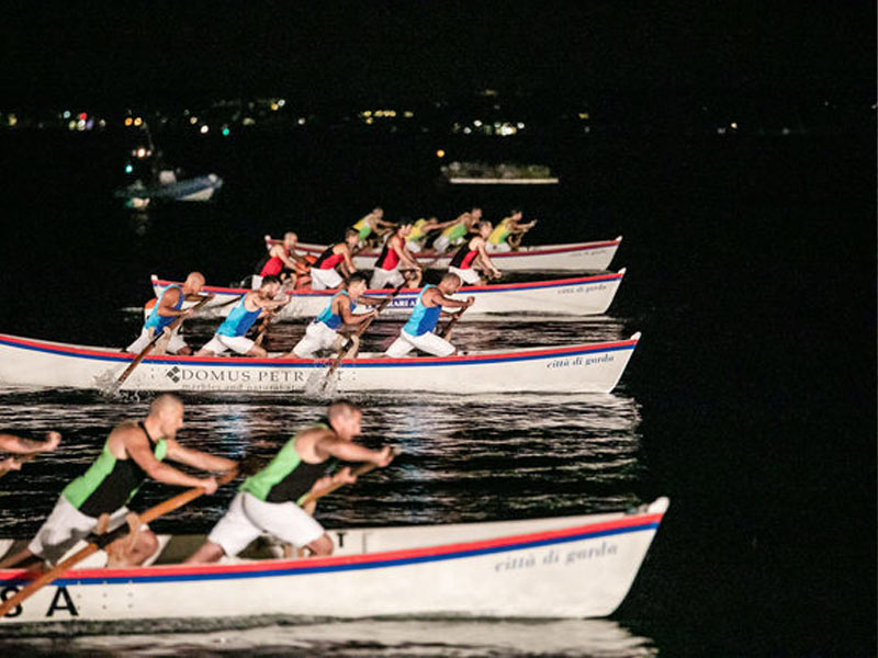 garda-palio-contrade-5