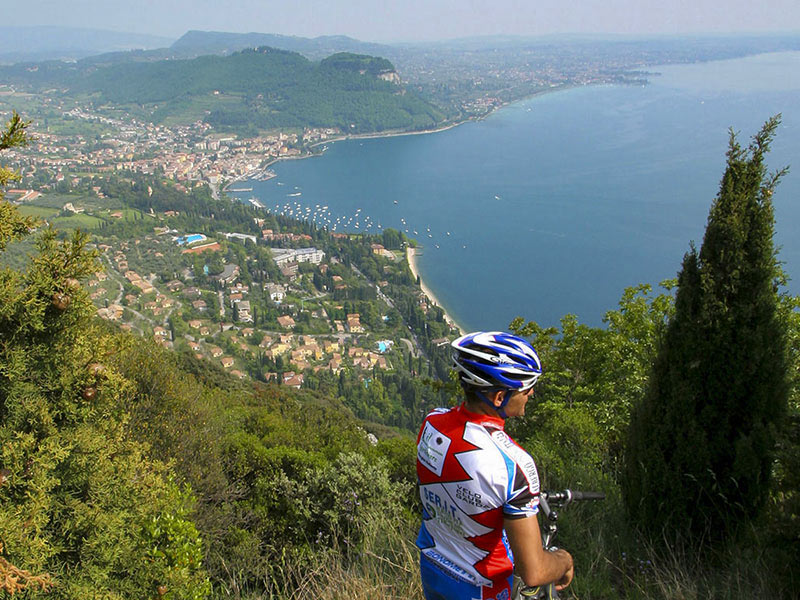 mtb-marathon-garda-3