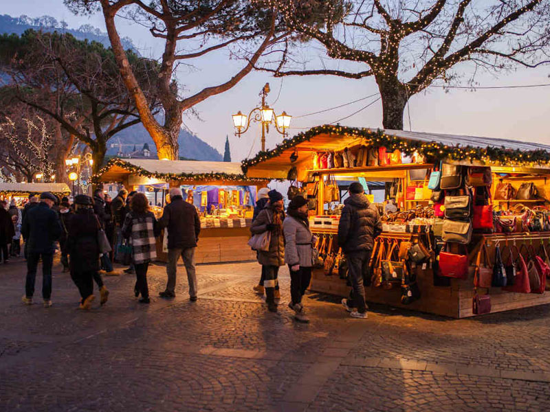 natale-ulivi-garda-5