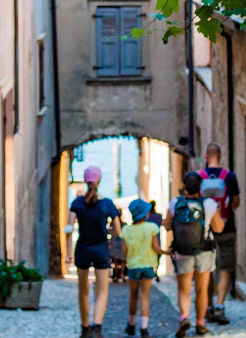a-piedi-garda-55