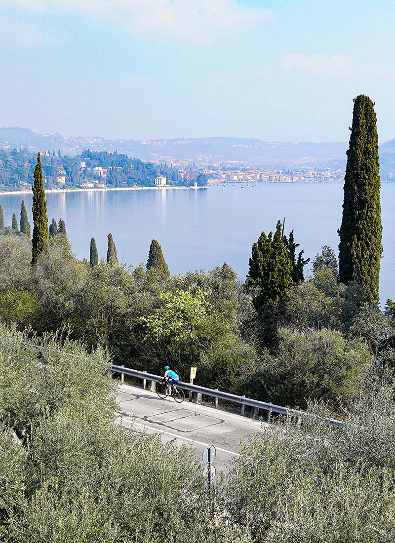 ciclismo-garda-77