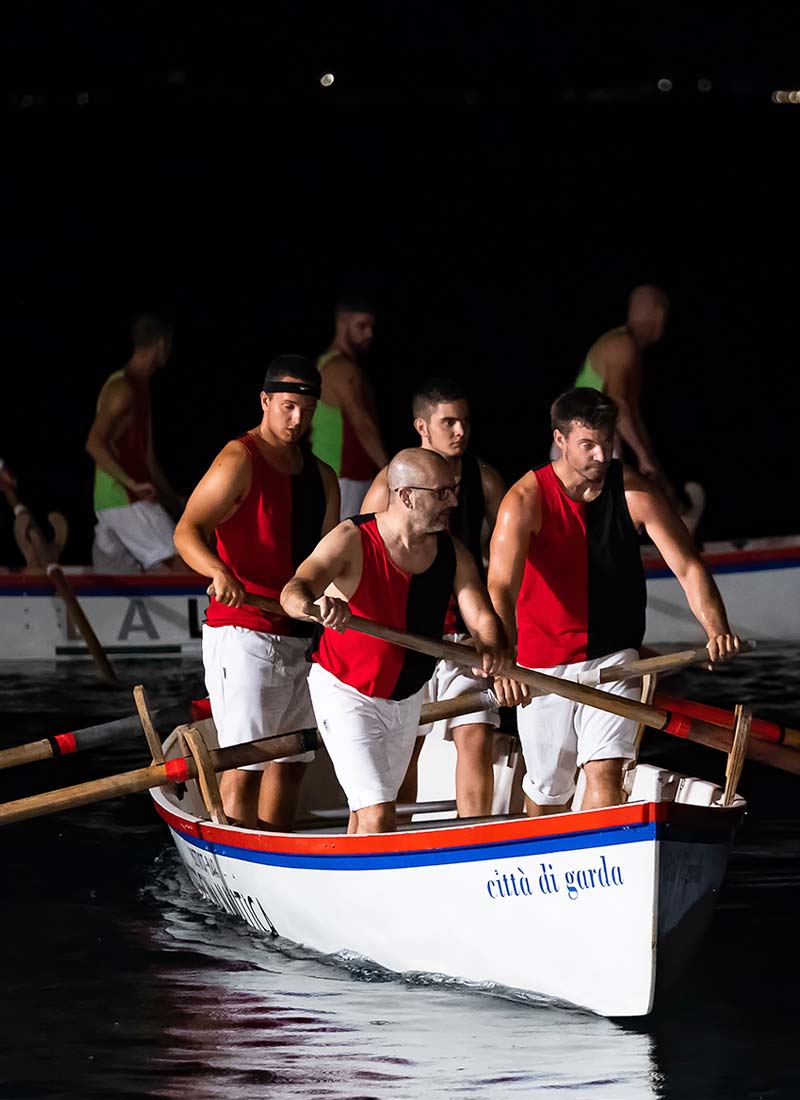 eventi-garda-78