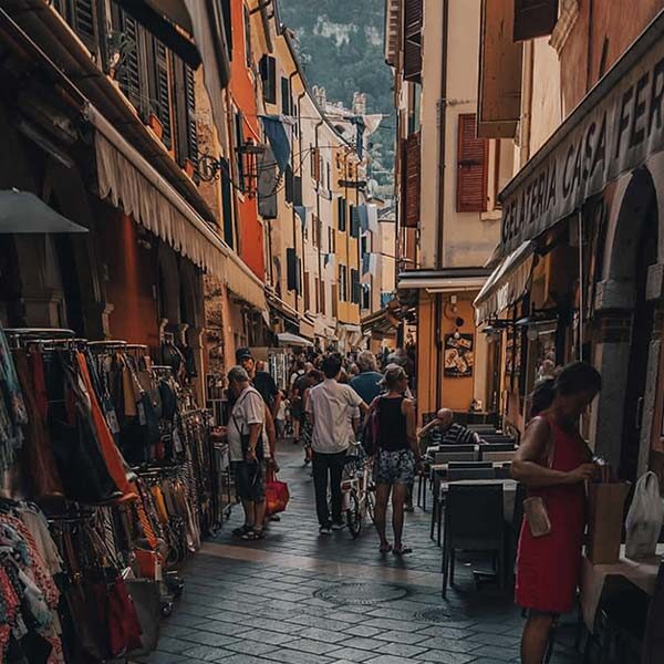 shopping-garda-67
