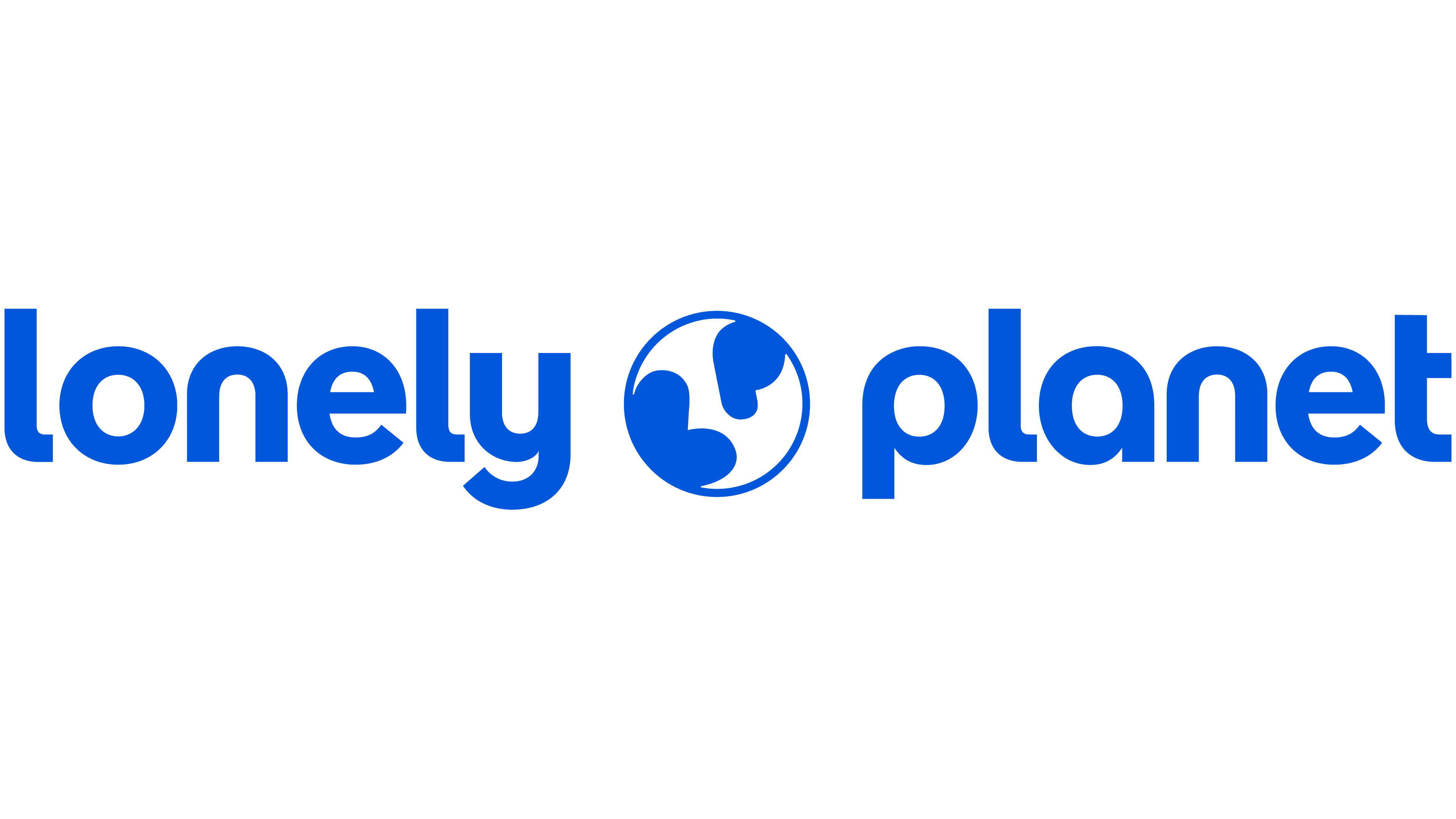 Lonely-Planet-logo