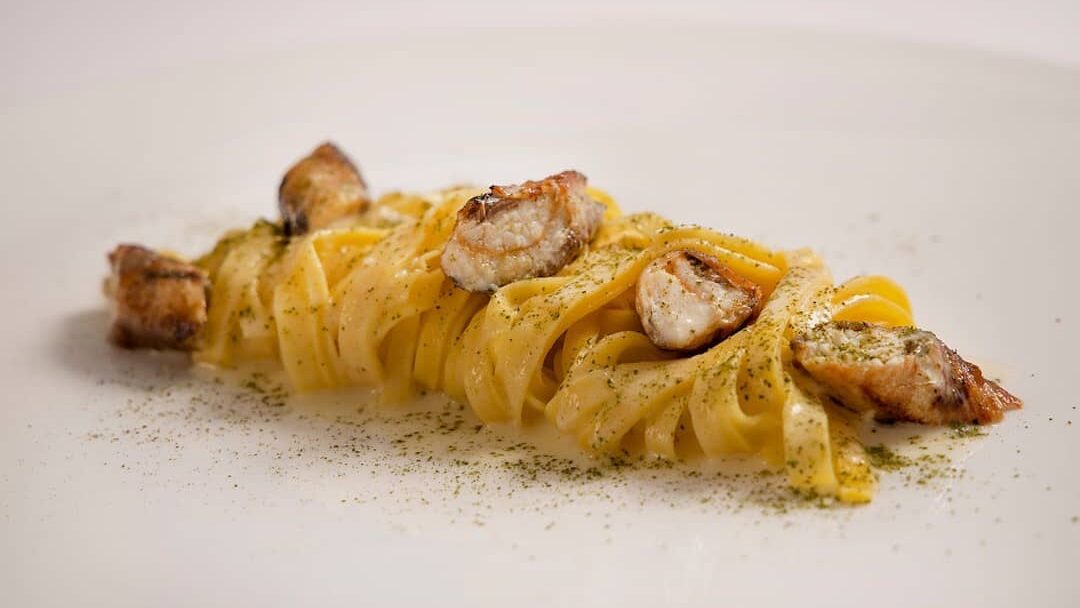 tagliolini-burro-alloro-sarde