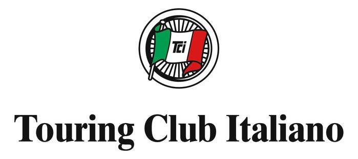 touring-club-italiano-logo