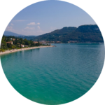 2-SPIAGGIA-1-scaled-e1727049145455