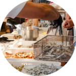 7_Sapori-3-e1727051358877