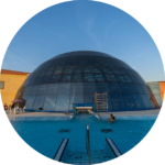 PAGINA-6-GIORNO-7-e1727049290736