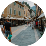 shopping-garda-3-scaled