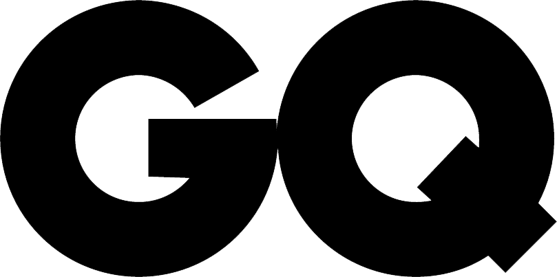 logo_GQ
