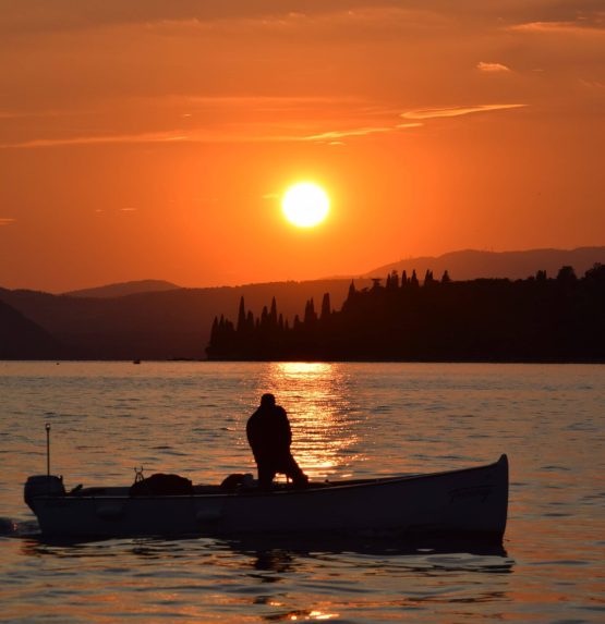 PAGINA 3 - STORIE DEI PESCATORI
