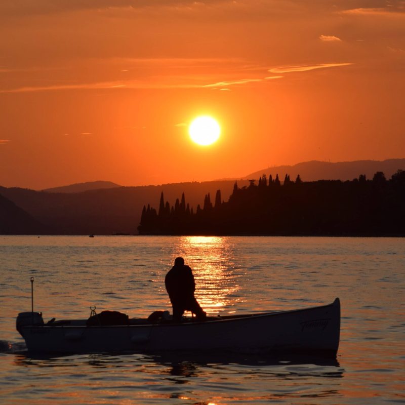 PAGINA 3 - STORIE DEI PESCATORI