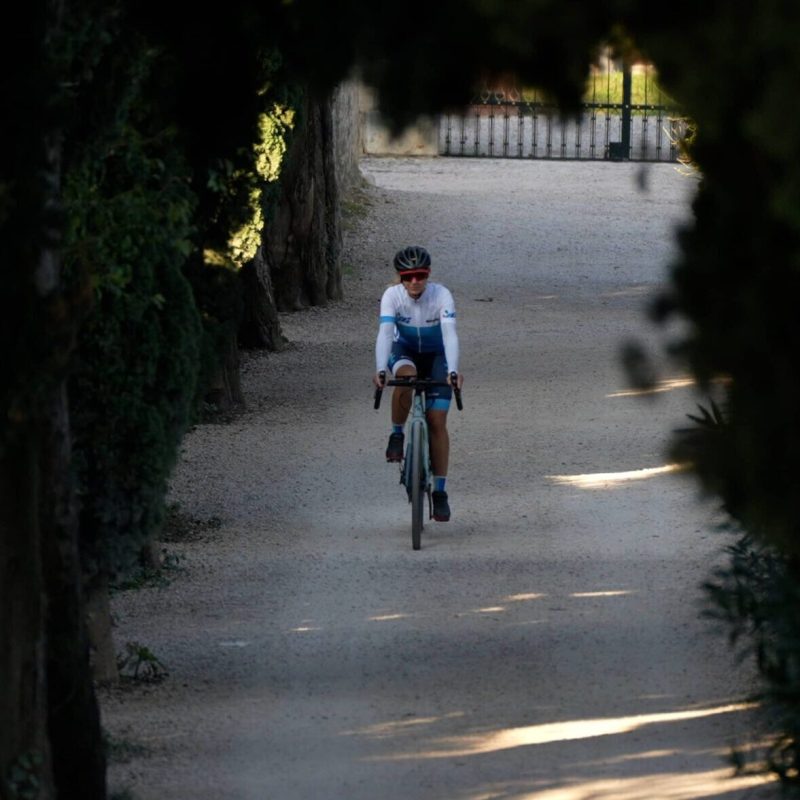 PAGINA 4 - NELLA NATURA, A PIEDI O IN BICI